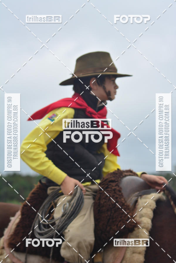 Buy your photos of the eventSemana Farroupilha no CTG os Praianos on Fotop