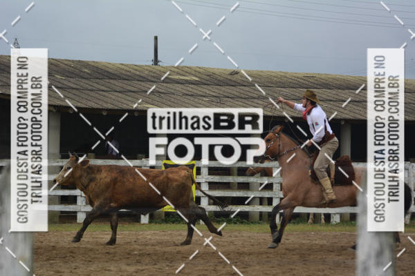Buy your photos of the eventSemana Farroupilha no CTG os Praianos on Fotop