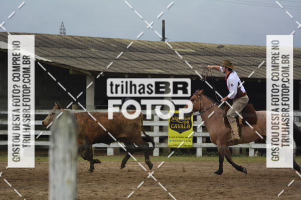 Buy your photos of the eventSemana Farroupilha no CTG os Praianos on Fotop