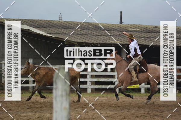 Buy your photos of the eventSemana Farroupilha no CTG os Praianos on Fotop