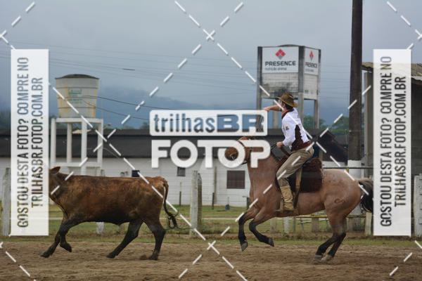 Buy your photos of the eventSemana Farroupilha no CTG os Praianos on Fotop