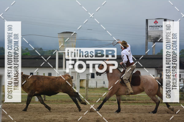 Buy your photos of the eventSemana Farroupilha no CTG os Praianos on Fotop
