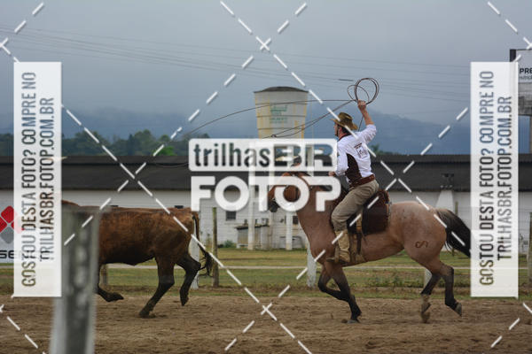 Buy your photos of the eventSemana Farroupilha no CTG os Praianos on Fotop