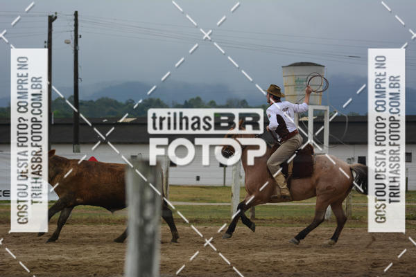 Buy your photos of the eventSemana Farroupilha no CTG os Praianos on Fotop