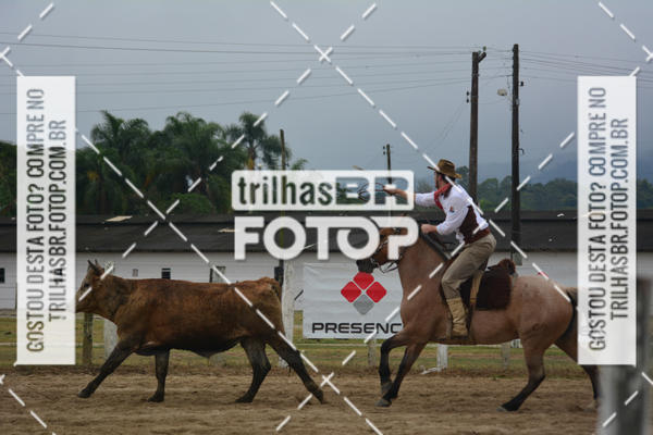 Buy your photos of the eventSemana Farroupilha no CTG os Praianos on Fotop