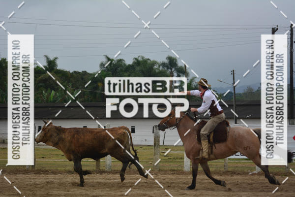 Buy your photos of the eventSemana Farroupilha no CTG os Praianos on Fotop