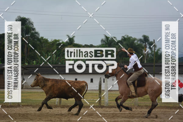 Buy your photos of the eventSemana Farroupilha no CTG os Praianos on Fotop