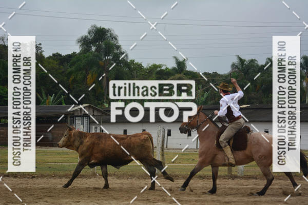 Buy your photos of the eventSemana Farroupilha no CTG os Praianos on Fotop