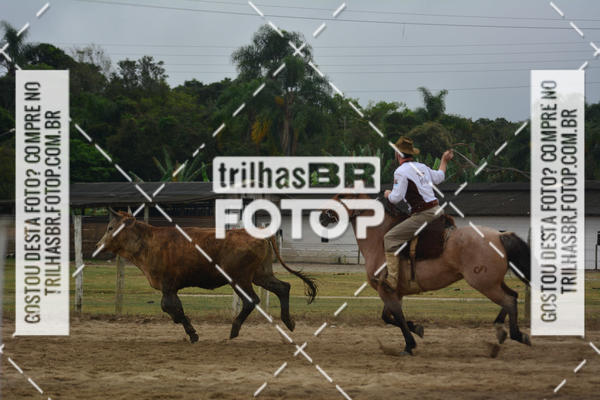 Buy your photos of the eventSemana Farroupilha no CTG os Praianos on Fotop
