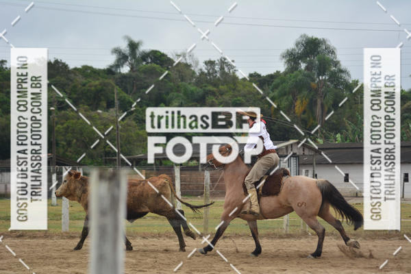 Buy your photos of the eventSemana Farroupilha no CTG os Praianos on Fotop
