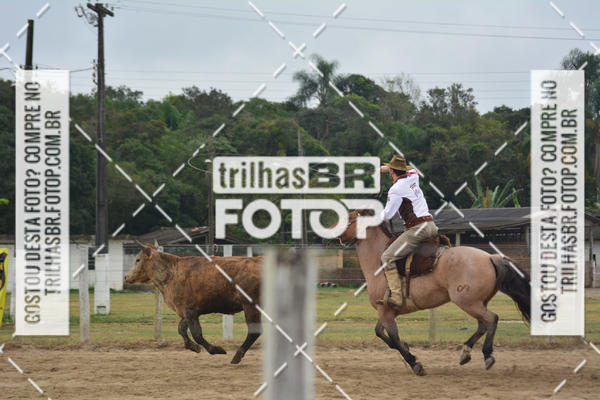 Buy your photos of the eventSemana Farroupilha no CTG os Praianos on Fotop