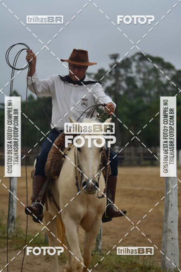 Buy your photos of the eventSemana Farroupilha no CTG os Praianos on Fotop