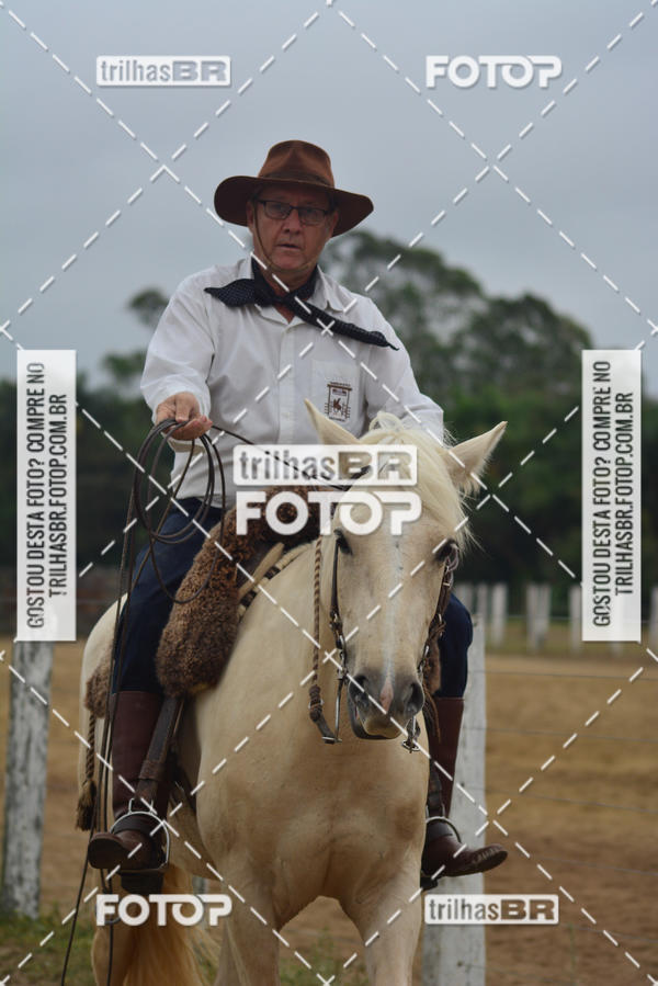 Buy your photos of the eventSemana Farroupilha no CTG os Praianos on Fotop