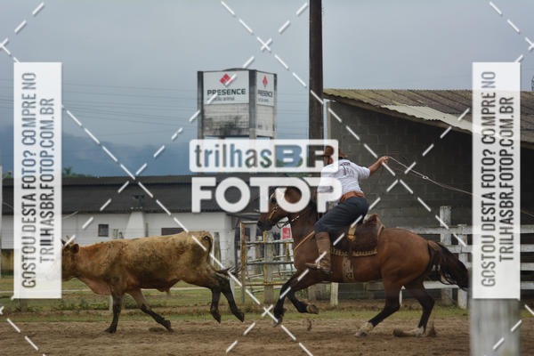 Buy your photos of the eventSemana Farroupilha no CTG os Praianos on Fotop