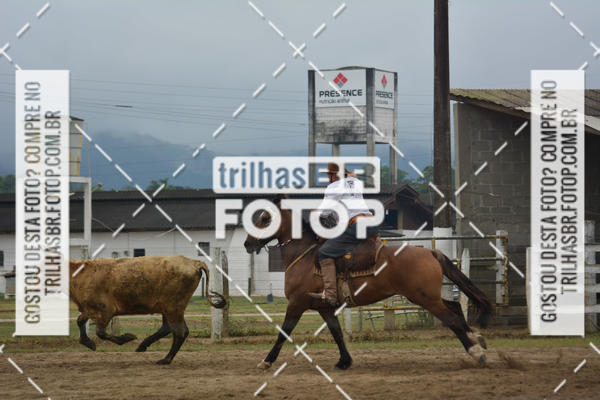 Buy your photos of the eventSemana Farroupilha no CTG os Praianos on Fotop