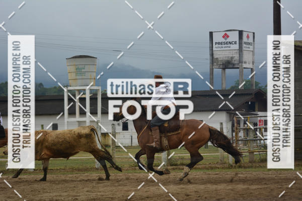 Buy your photos of the eventSemana Farroupilha no CTG os Praianos on Fotop