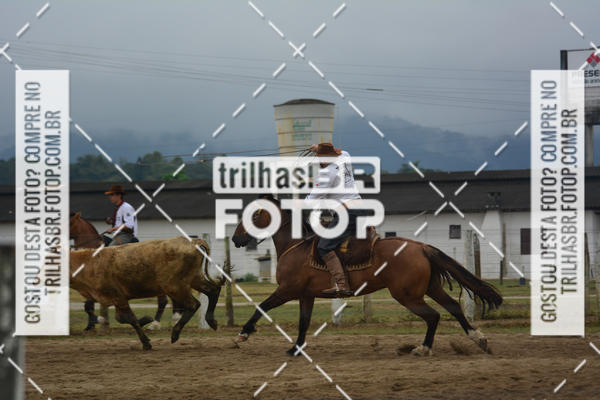 Buy your photos of the eventSemana Farroupilha no CTG os Praianos on Fotop