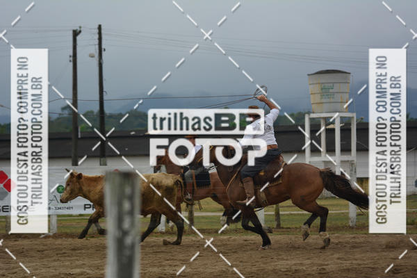 Buy your photos of the eventSemana Farroupilha no CTG os Praianos on Fotop