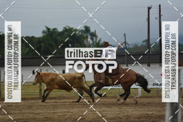 Buy your photos of the eventSemana Farroupilha no CTG os Praianos on Fotop