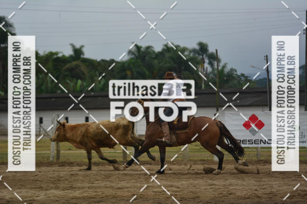 Buy your photos of the eventSemana Farroupilha no CTG os Praianos on Fotop
