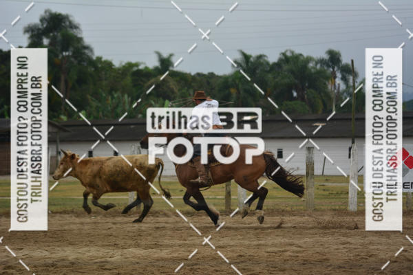 Buy your photos of the eventSemana Farroupilha no CTG os Praianos on Fotop