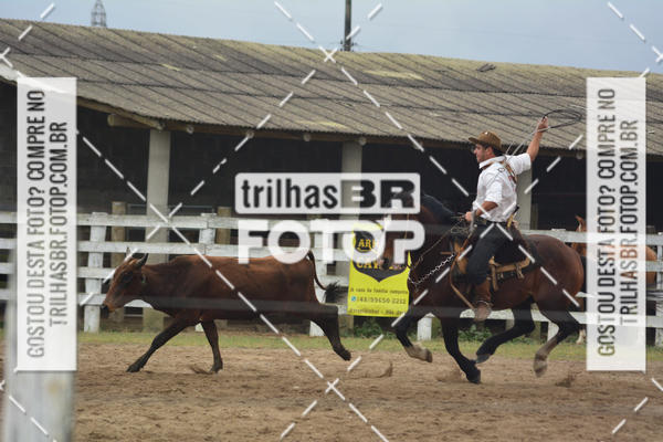 Buy your photos of the eventSemana Farroupilha no CTG os Praianos on Fotop