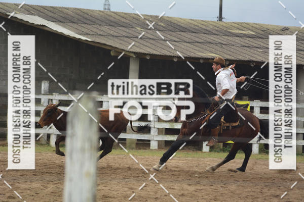 Buy your photos of the eventSemana Farroupilha no CTG os Praianos on Fotop