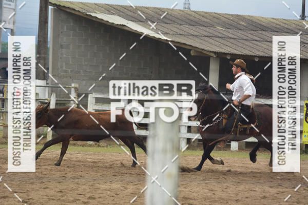 Buy your photos of the eventSemana Farroupilha no CTG os Praianos on Fotop