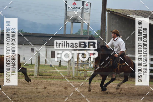 Buy your photos of the eventSemana Farroupilha no CTG os Praianos on Fotop