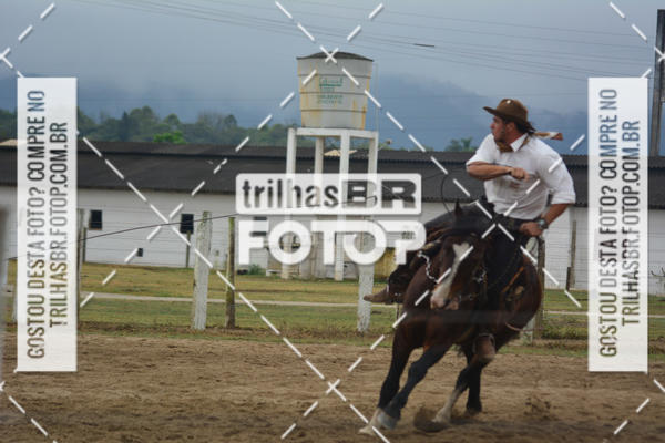 Buy your photos of the eventSemana Farroupilha no CTG os Praianos on Fotop