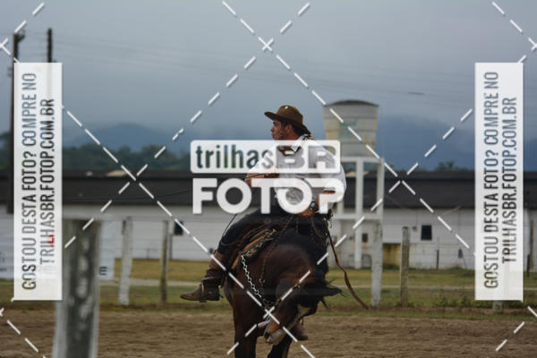 Buy your photos of the eventSemana Farroupilha no CTG os Praianos on Fotop
