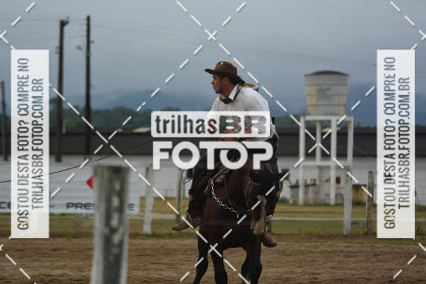 Buy your photos of the eventSemana Farroupilha no CTG os Praianos on Fotop