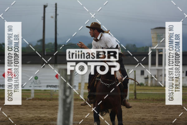 Buy your photos of the eventSemana Farroupilha no CTG os Praianos on Fotop