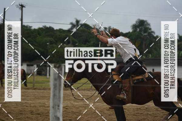 Buy your photos of the eventSemana Farroupilha no CTG os Praianos on Fotop