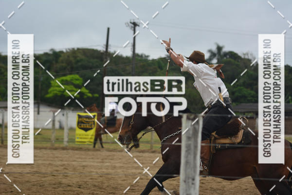 Buy your photos of the eventSemana Farroupilha no CTG os Praianos on Fotop