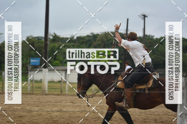 Buy your photos of the eventSemana Farroupilha no CTG os Praianos on Fotop