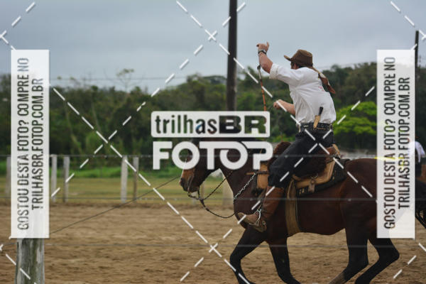 Buy your photos of the eventSemana Farroupilha no CTG os Praianos on Fotop