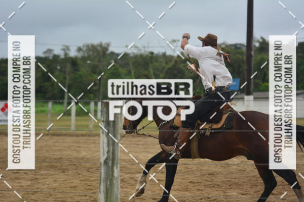 Buy your photos of the eventSemana Farroupilha no CTG os Praianos on Fotop