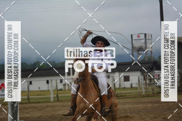 Buy your photos of the eventSemana Farroupilha no CTG os Praianos on Fotop