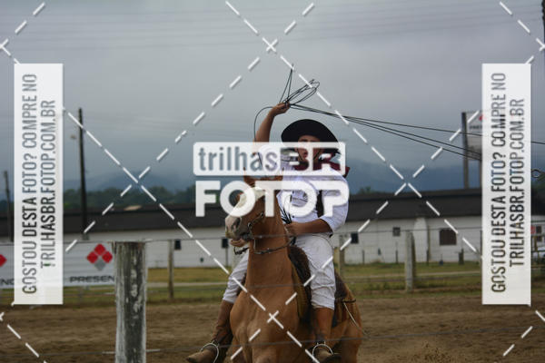Buy your photos of the eventSemana Farroupilha no CTG os Praianos on Fotop