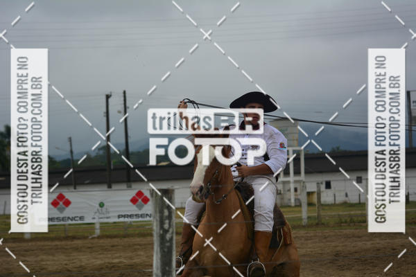 Buy your photos of the eventSemana Farroupilha no CTG os Praianos on Fotop