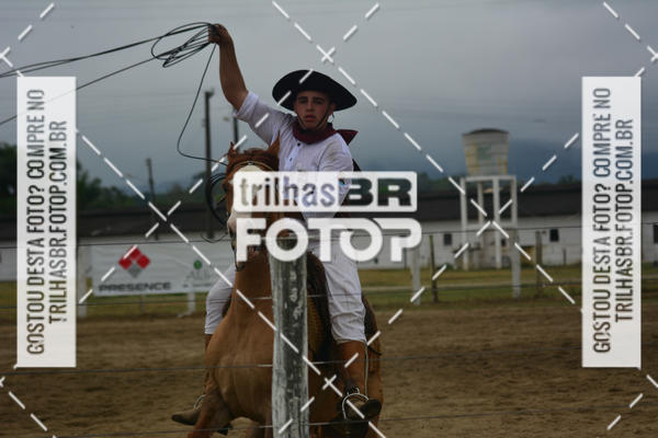 Buy your photos of the eventSemana Farroupilha no CTG os Praianos on Fotop
