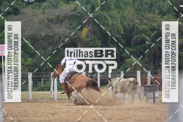 Buy your photos of the eventSemana Farroupilha no CTG os Praianos on Fotop