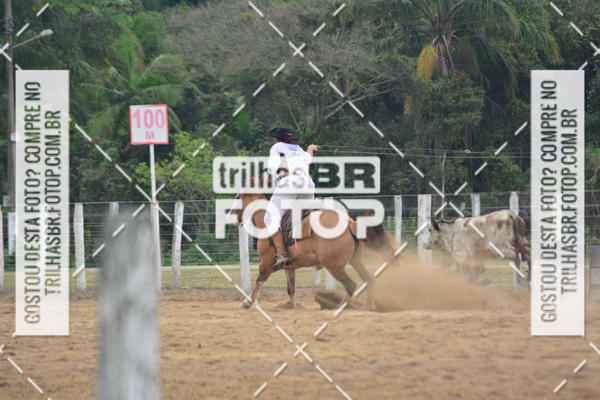 Buy your photos of the eventSemana Farroupilha no CTG os Praianos on Fotop