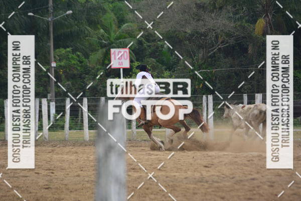Buy your photos of the eventSemana Farroupilha no CTG os Praianos on Fotop