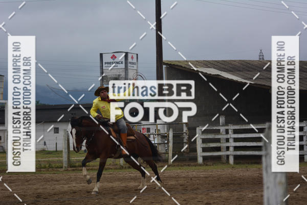 Buy your photos of the eventSemana Farroupilha no CTG os Praianos on Fotop