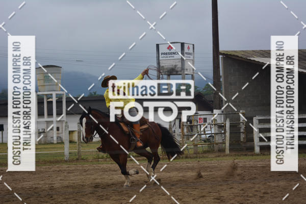 Buy your photos of the eventSemana Farroupilha no CTG os Praianos on Fotop