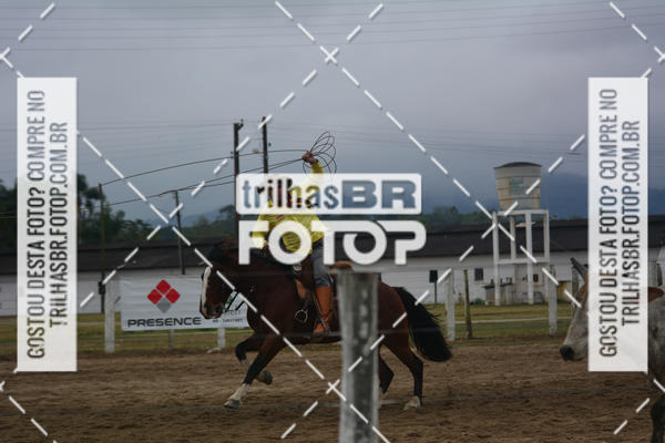 Buy your photos of the eventSemana Farroupilha no CTG os Praianos on Fotop