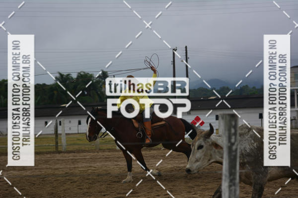 Buy your photos of the eventSemana Farroupilha no CTG os Praianos on Fotop