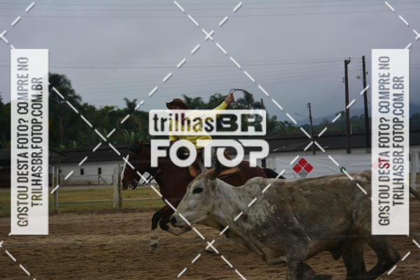 Buy your photos of the eventSemana Farroupilha no CTG os Praianos on Fotop